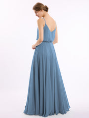 Slate Blue