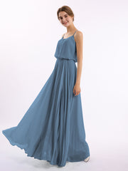 Slate Blue
