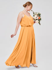 Tangerine