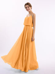 Tangerine