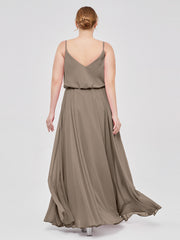 Taupe