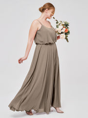 Taupe