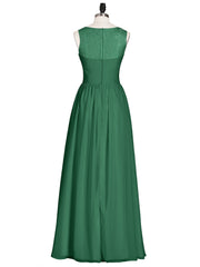 Vert Foncé