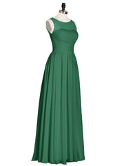 Vert Foncé