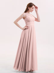 Rose Poudré