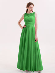 Vert