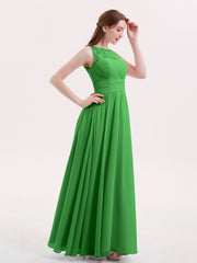 Vert