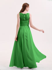 Vert