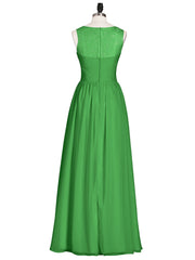 Vert