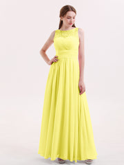 Citron