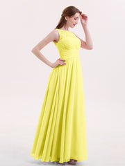 Citron
