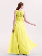 Citron