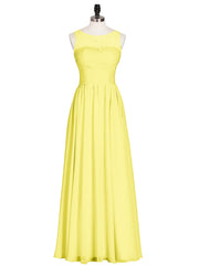 Citron