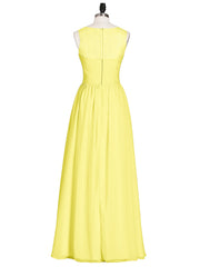 Citron