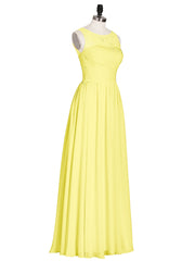 Citron