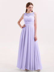 Lilas