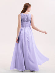 Lilas