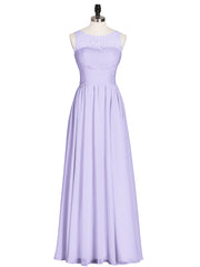 Lilas