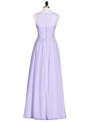 Lilas
