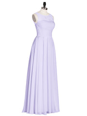 Lilas