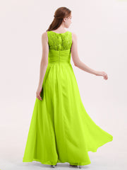 Vert Citron