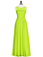 Vert Citron