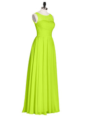 Vert Citron