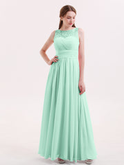 Vert Menthe