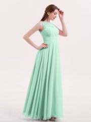 Vert Menthe