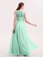 Vert Menthe