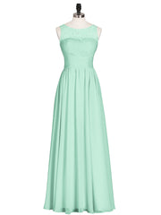 Vert Menthe