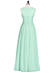 Vert Menthe
