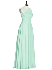 Vert Menthe
