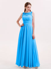 Bleu Océan