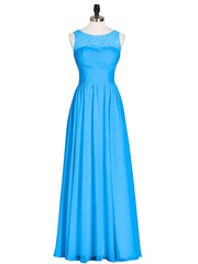 Bleu Océan