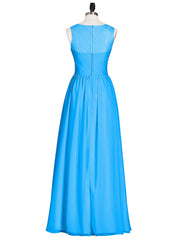 Bleu Océan
