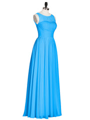 Bleu Océan