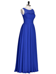 Bleu Royale