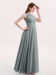 Gris Acier