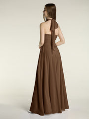 Brun