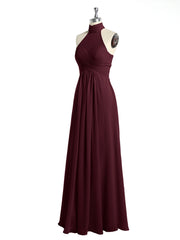 Cabernet