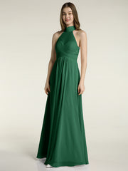 Vert Foncé