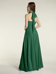 Vert Foncé