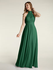 Vert Foncé