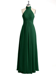 Vert Foncé