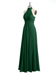Vert Foncé