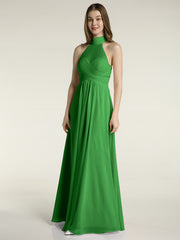 Vert
