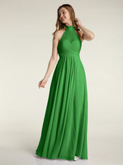 Vert