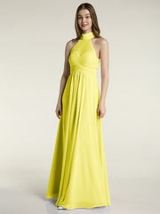 Citron