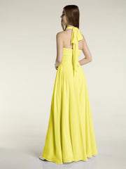 Citron